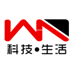 邀请函