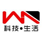 邀请函 商品图0