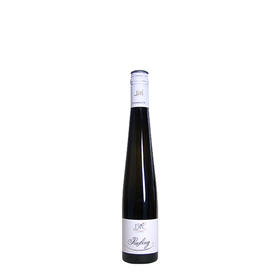 露森雷司令, 德国 莫舍尔375ml   Dr. Loosen Dr. L Riesling, Germany Mosel 375ml