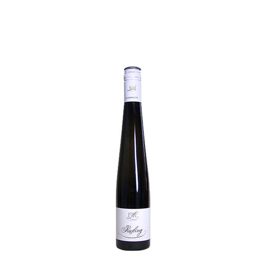 露森雷司令, 德国 莫舍尔375ml   Dr. Loosen Dr. L Riesling, Germany Mosel 375ml 商品图0