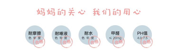 检测成分及合格标准.jpg