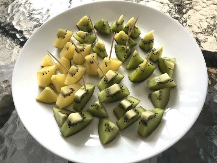 ʵؿĳó⨺,ڱըֱ