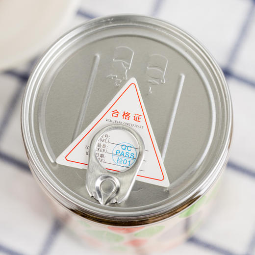 【粮药LY】 葛根片葛根块150g/罐（可打粉） 可搭解酒药 解酒茶 醒酒茶 泡茶煲汤 商品图2