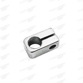 40HP03000079  红光定位支架