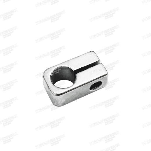 40HP03000079  红光定位支架 商品图0