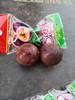 百香果2个装 商品缩略图1