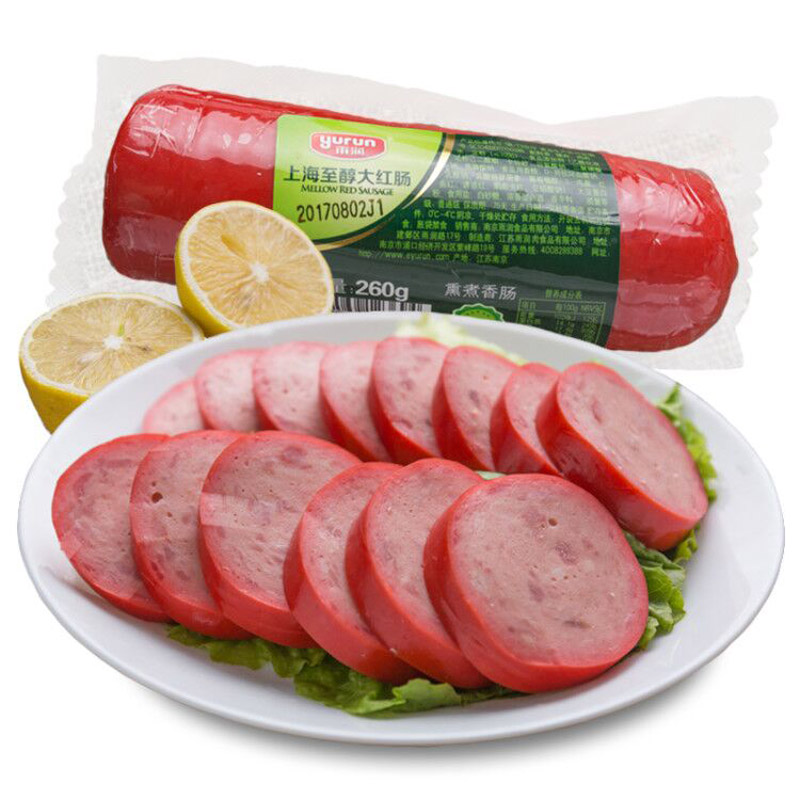 -Ϻ쳦260g*2Ϻز 쳦 ȳ λ ʳ