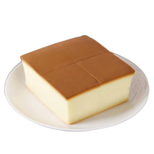 【古早蛋糕】90g/袋 商品图0