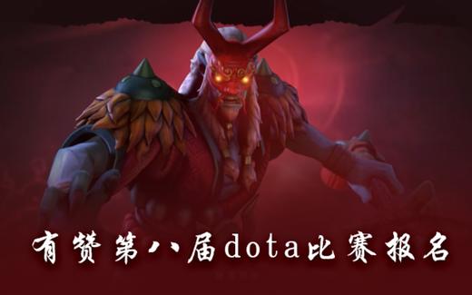 标题有问题的商品，不要随便选~~~​ 商品图0