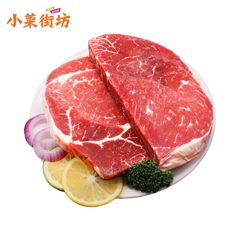 ţԼ500g