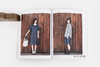Feminine Wardrobe: Town  Party  Resort/女性的衣柜 商品缩略图3