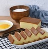 【古早蛋糕】90g/袋 商品缩略图2