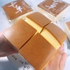 【古早蛋糕】90g/袋 商品缩略图8