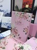 【全国包邮】花香典雅（月饼礼盒） 商品缩略图0