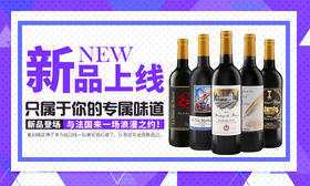 规格测试