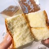 【古早蛋糕】90g/袋 商品缩略图5