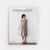 Feminine Wardrobe: Town  Party  Resort/女性的衣柜 商品缩略图0