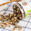 【粮药LY】 葛根片葛根块150g/罐（可打粉） 可搭解酒药 解酒茶 醒酒茶 泡茶煲汤 商品缩略图4