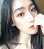 贝蒂灰 商品缩略图2