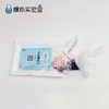 自动搬水工 商品缩略图3