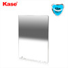Kase卡色 方形渐变镜 中灰渐变镜GND软硬反向 100x150mm 插片滤镜 商品缩略图3