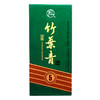 38度500ML5年特酿竹叶青 商品缩略图2