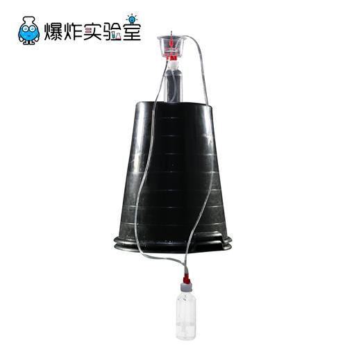 希罗喷泉 商品图1