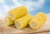 甜玉米500g-阿林农场 商品缩略图0
