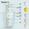 尚置丨茶旅便携旅行茶具套组 （盖碗*1，公道杯*1，品茗杯*4，茶巾*1，旅行包*1） 六色可选      商品缩略图3