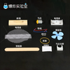吸尘器 商品缩略图2