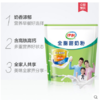 【百汇到家】伊利全脂甜奶粉400g 商品缩略图2