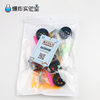 自动吊机 商品缩略图2