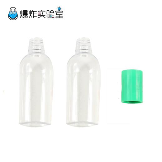 水中龙卷风 商品图4