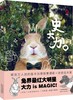 史大力 商品缩略图0