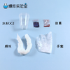 自动搬水工 商品缩略图4