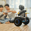 Segway Loomo路萌移动智能电动机器人电动思维车智能控制平衡车摄影机器人 商品缩略图5