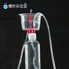 希罗喷泉 商品缩略图0