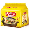 白象五连包大骨面106g*5 商品缩略图2