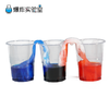 自动搬水工 商品缩略图1