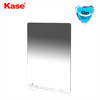 Kase卡色 方形渐变镜 中灰渐变镜GND软硬反向 100x150mm 插片滤镜 商品缩略图5