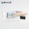 做个飞行员 商品缩略图3