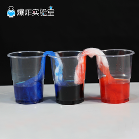 自动搬水工