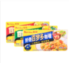 【百汇到家】好侍百梦多辣味咖喱100g 商品缩略图0