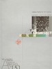 2011年《建筑师》全年6期（149-154期） 商品缩略图3