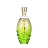 38度500ML5年特酿竹叶青 商品缩略图1