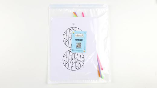 细胞分裂材料包 商品图1