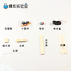 做个飞行员 商品缩略图4