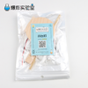 小台灯 商品缩略图2