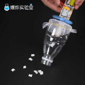 吸尘器