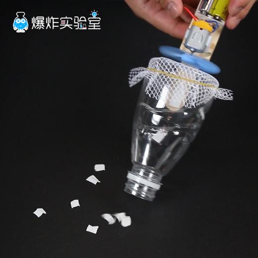 吸尘器 商品图0